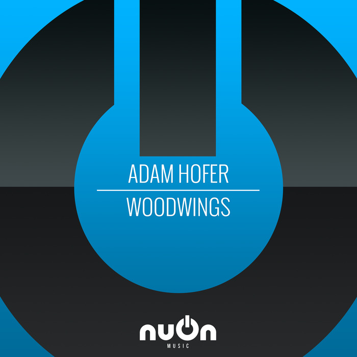 ADAM HOFER - Woodwings
