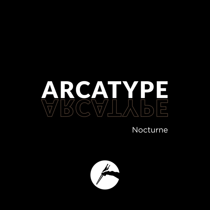 ARCATYPE - Nocturne