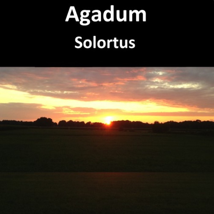 AGADUM - Solortus