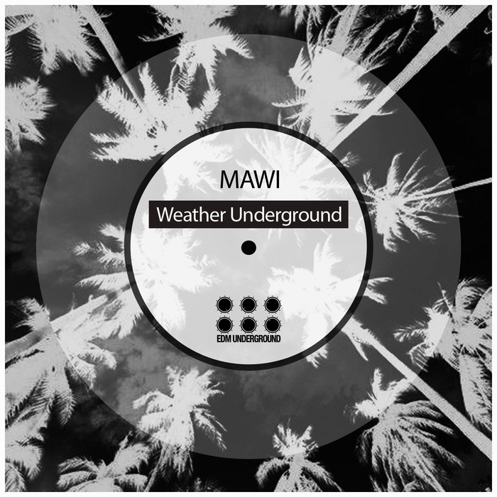 MAWI - Weather Underground