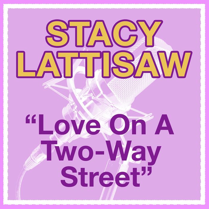 love-on-a-two-way-street-by-stacy-lattisaw-on-mp3-wav-flac-aiff