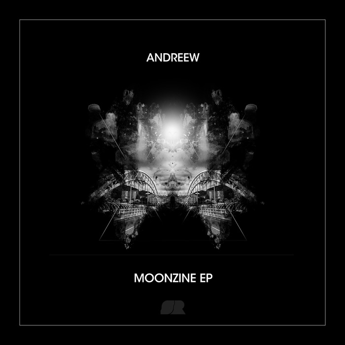 ANDREEW - Moonzine