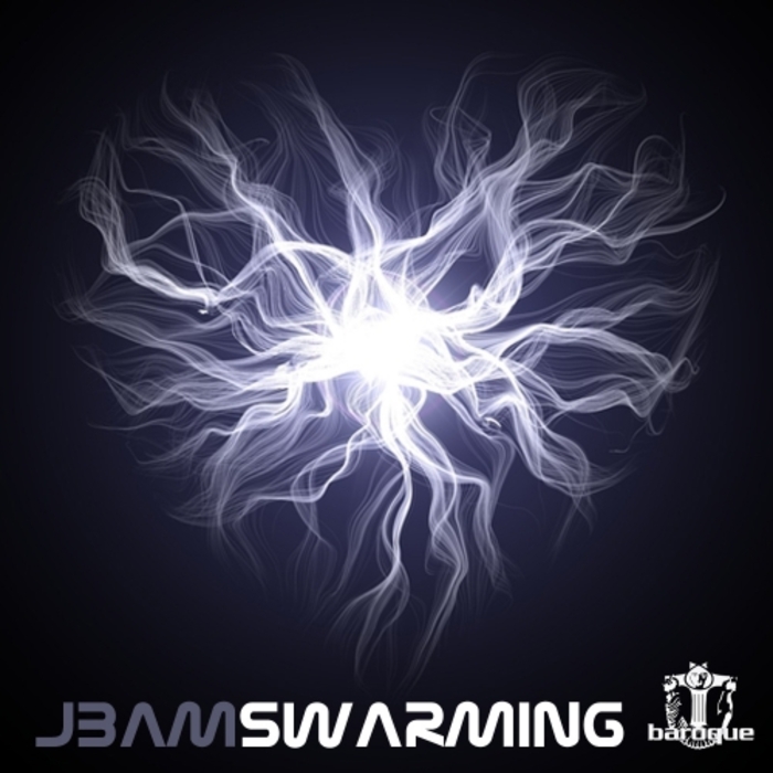 JBAM - Swarming
