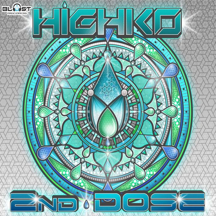 HIGHKO - 2nd Dose