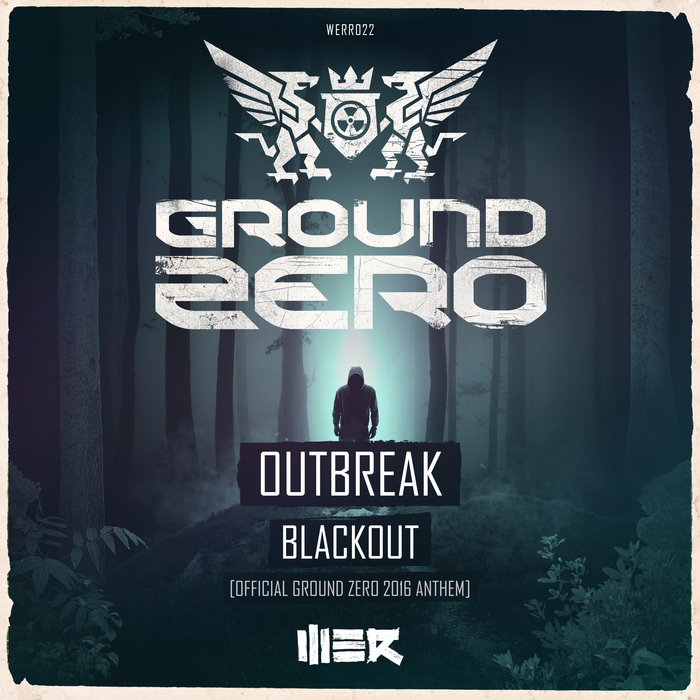 OUTBREAK - Blackout