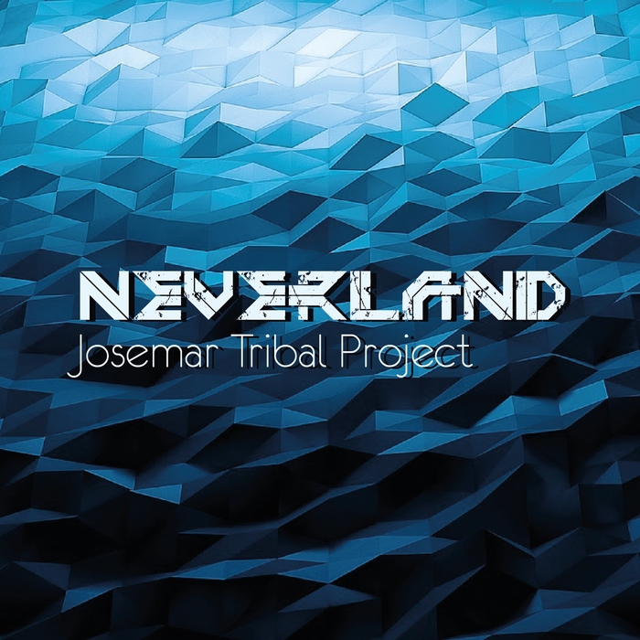JOSEMAR TRIBAL PROJECT - Neverland