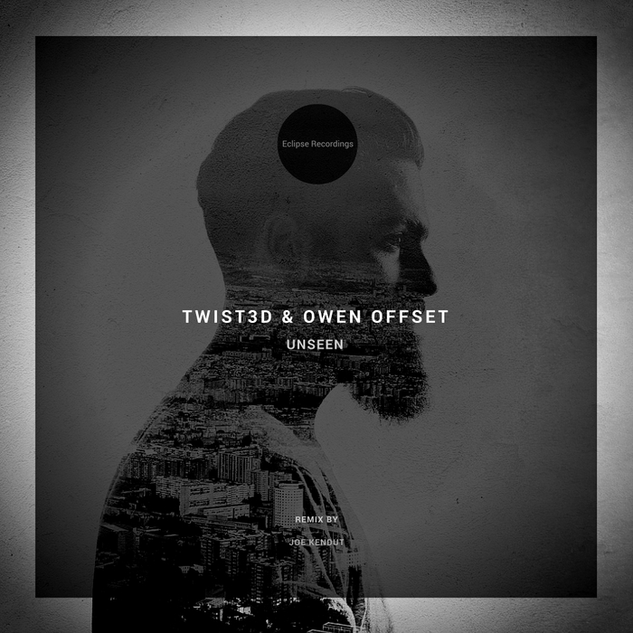 OWEN OFFSET/TWIST3D - Unseen
