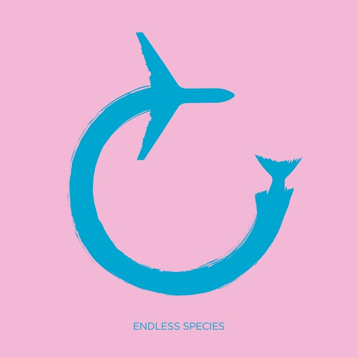 VARIOUS - Endless Species