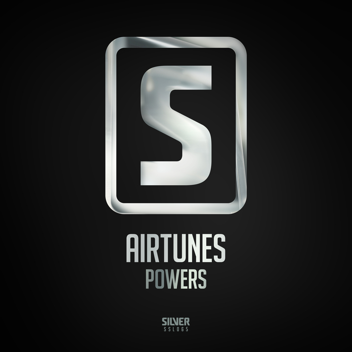 AIRTUNES - Powers