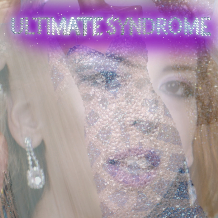 GNUCCI - Ultimate Syndrome (Remixes)