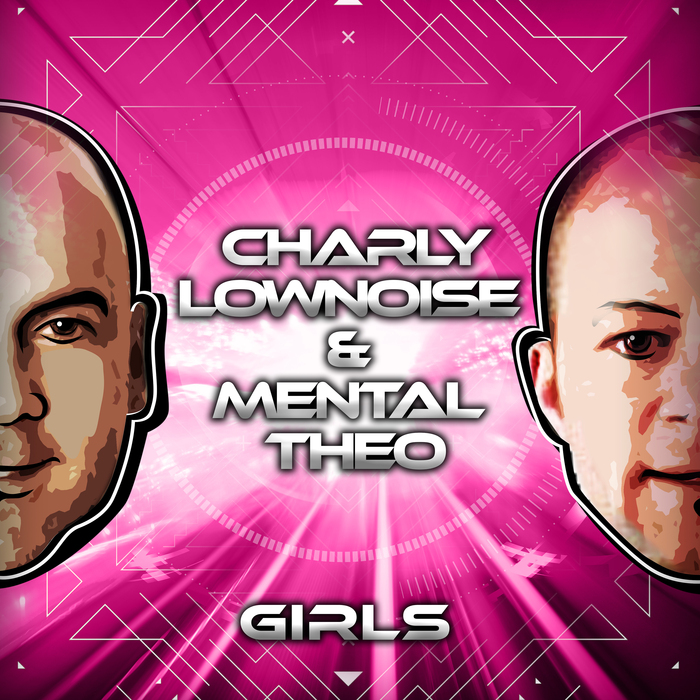 Charly Lownoise & Mental Theo Tiroler Kaboemsch