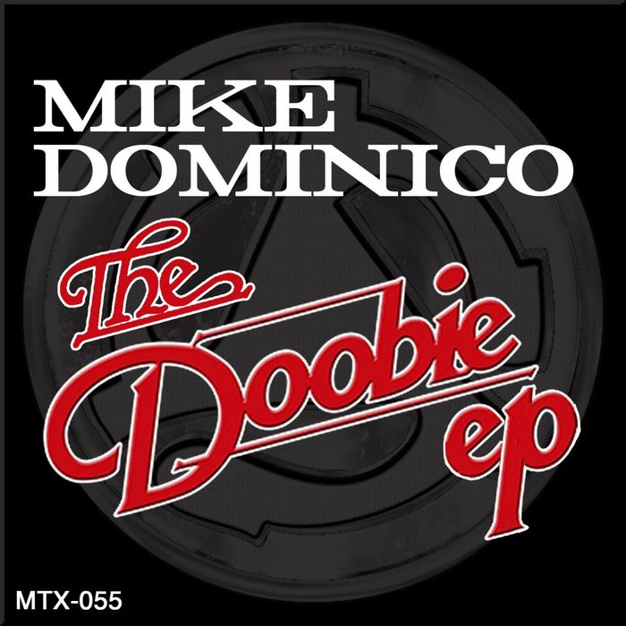 doobie demons ep free mp3 download