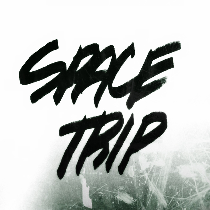 SARJAK - Space Trip