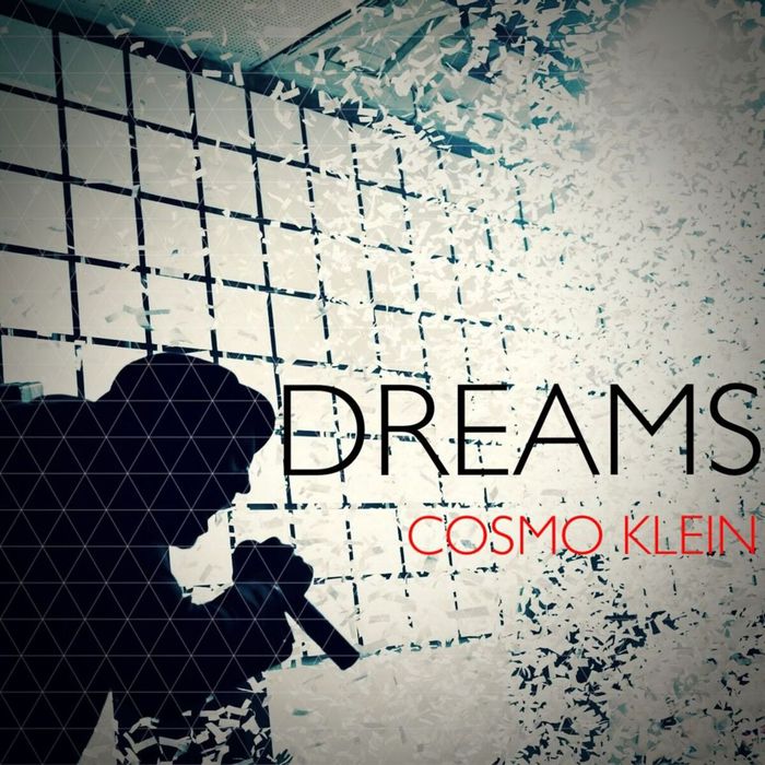 COSMO KLEIN - Dreams