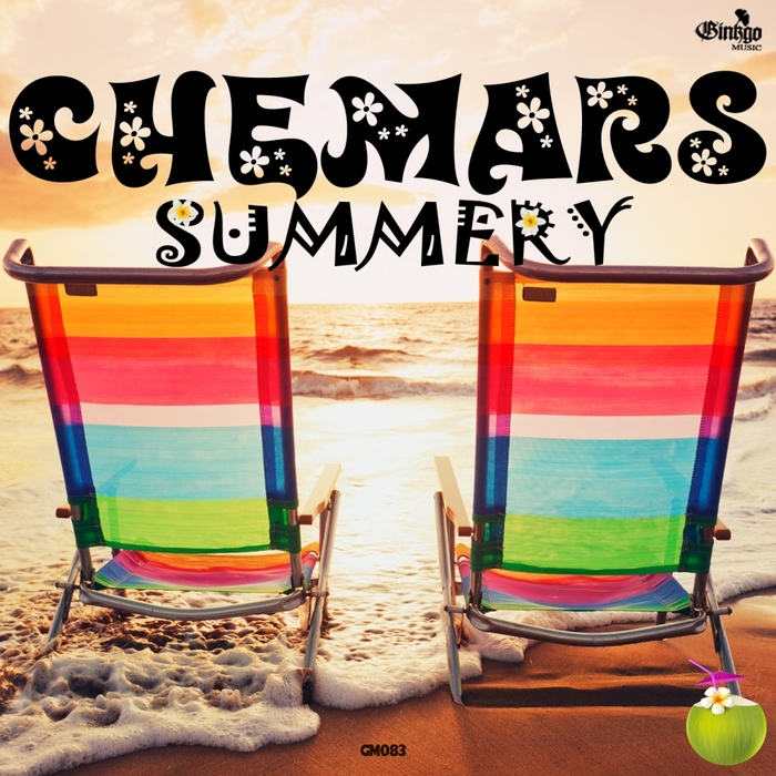 CHEMARS - Summery