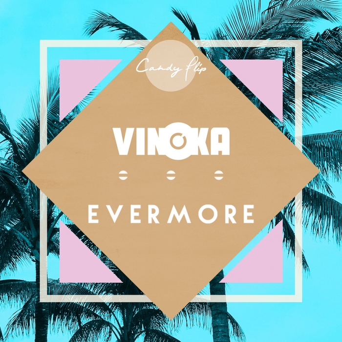 VINOKA - Evenmore