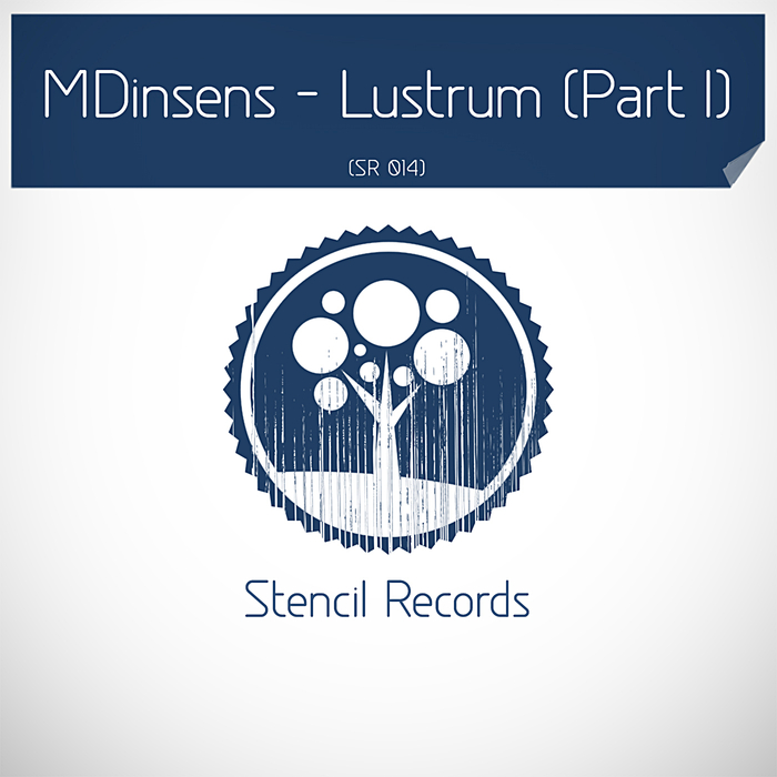MDINSENS - Lustrum Part 1