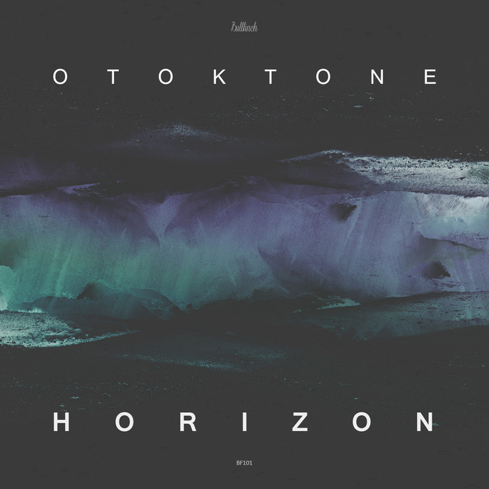 OTOKTONE - Horizon