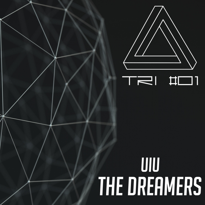 UIU - The Dreamers