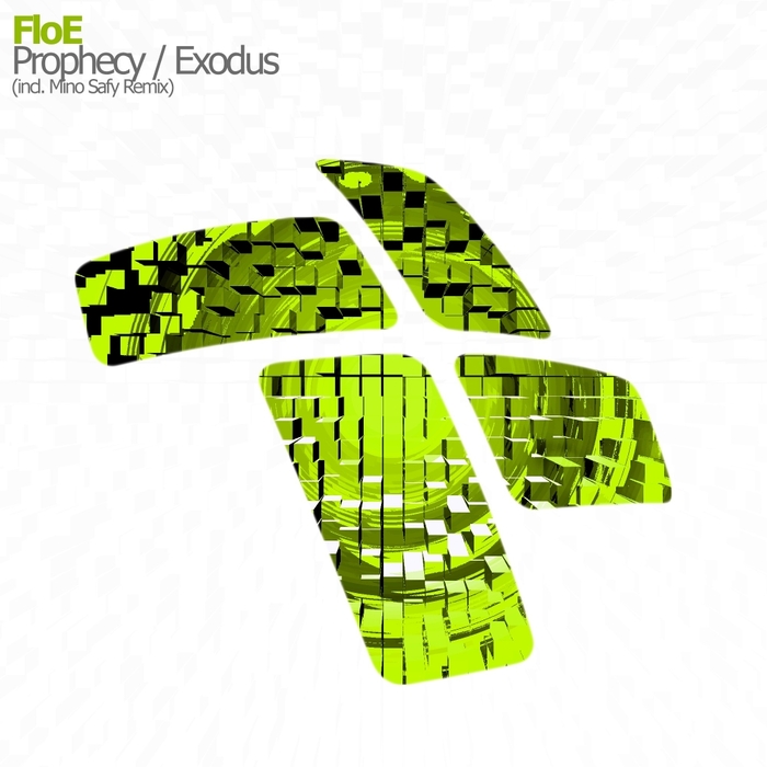 FLOE - Prophecy/Exodus