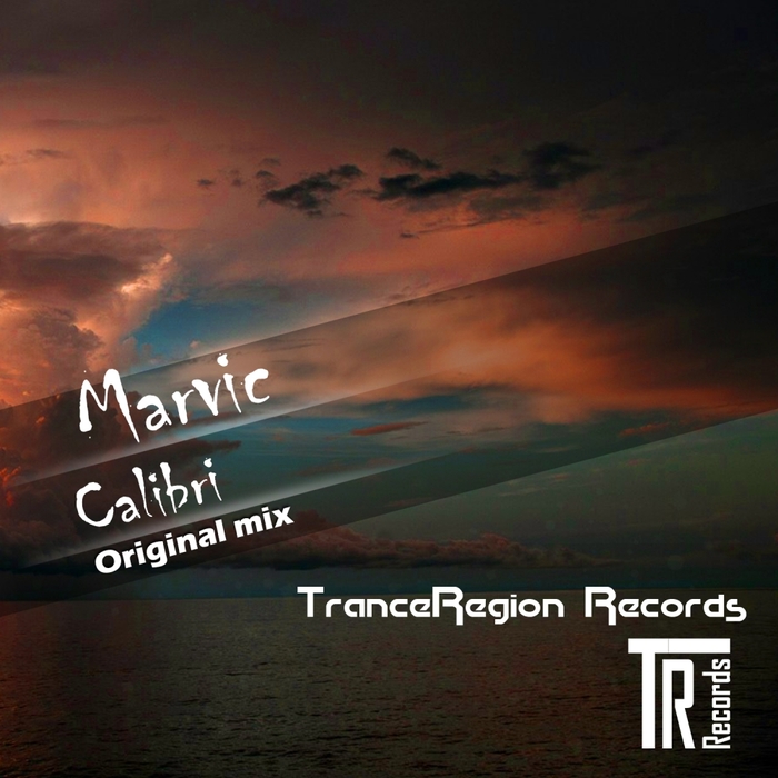 MARVIC - Calibri