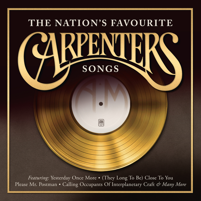 Carpenters. Favorite Nations. The Carpenters the Ultimate collection. Carpenter песни. Favourite cd