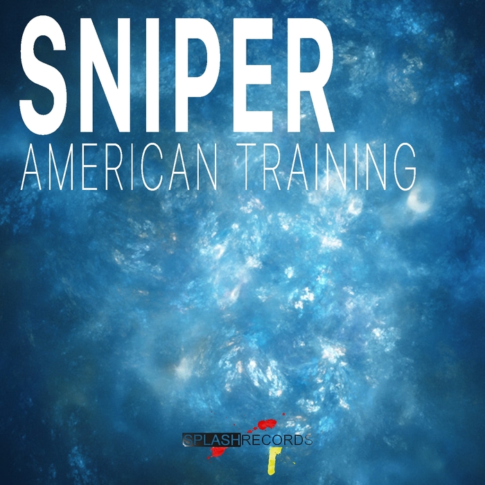 VARIOUS - Sniper (American Training)