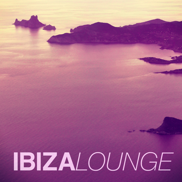 VARIOUS - Ibiza Lounge