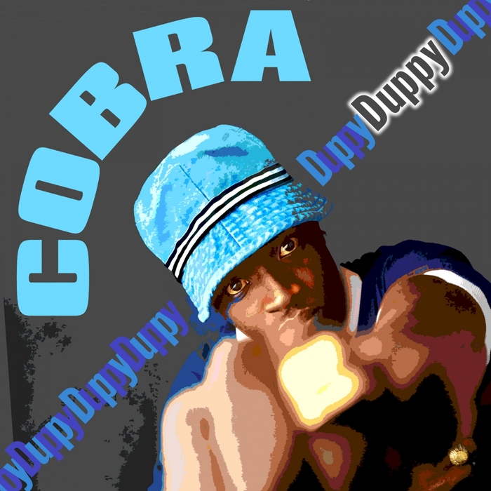 COBRA - Duppy