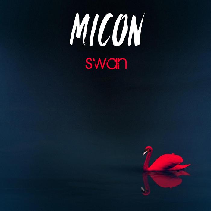 MICON - Swan