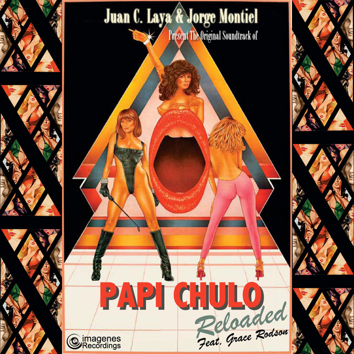 papi papi papi chulo remix song free download