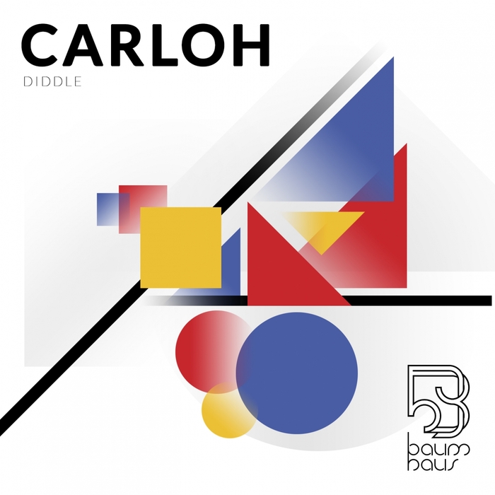 CARLOH - Diddle