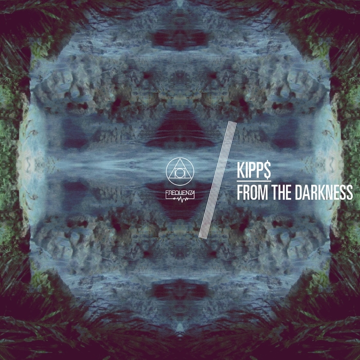 KIPP$ - From The Darkness