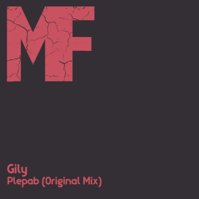 GILY - Plepab