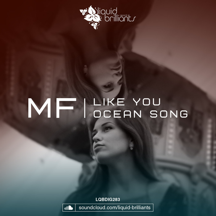 MF - Like You