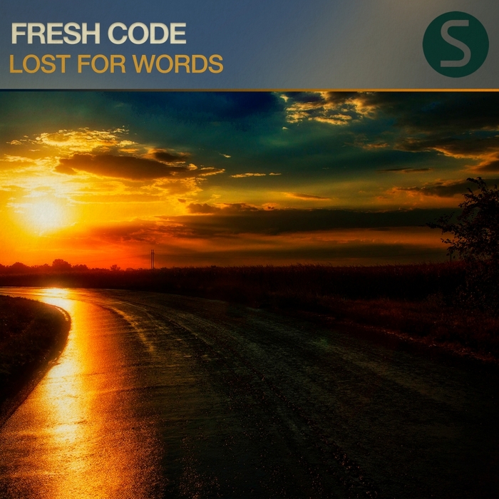 FRESH CODE - Lost For Words