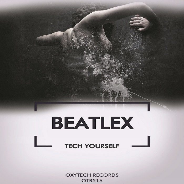 BEATLEX - Tech Yourself