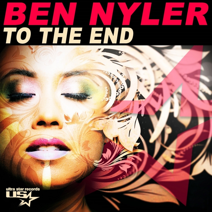 BEN NYLER - To The End