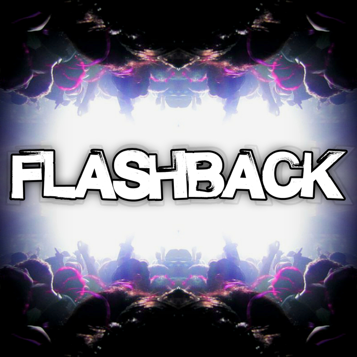 VARIOUS - Flashback