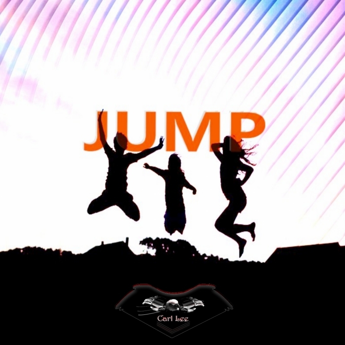 Jump music. Песня jumping. Рок джамп. Джамп песни. А фоне джамп песня.