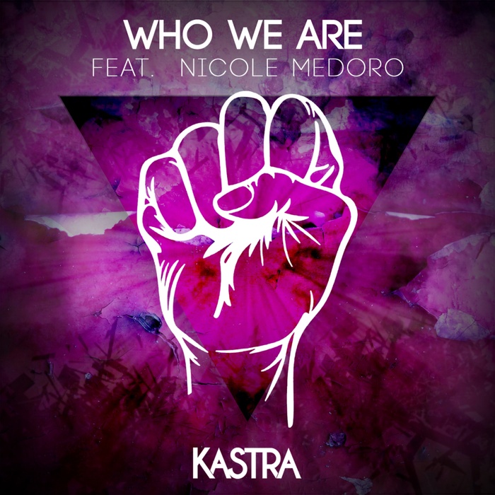 Kastra. Kastra - Glamorous. One true God - Jinn (Original Mix).