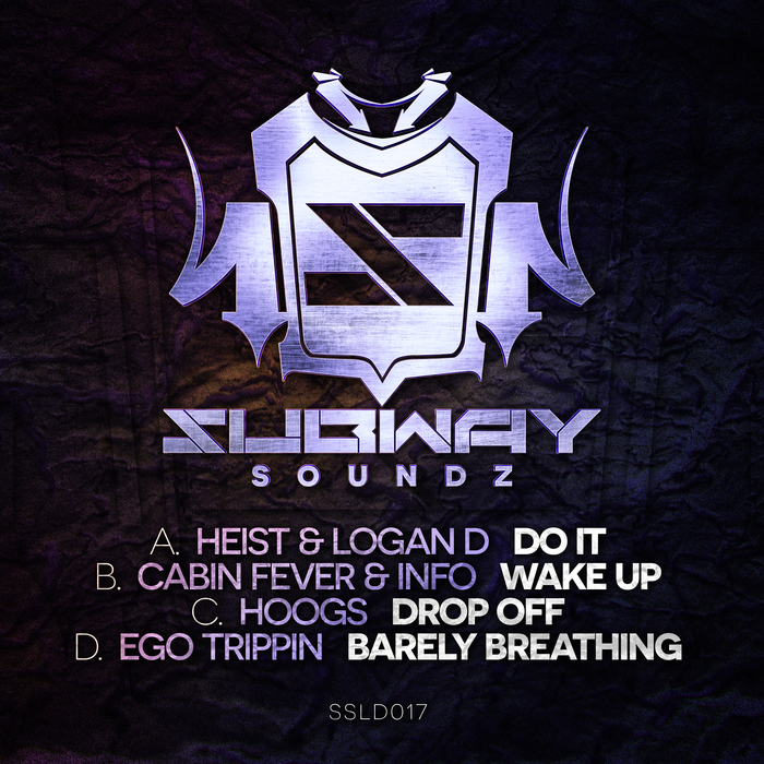 Azzip. Against the current. Barely breathing. Barely breathing. Barely breathing.