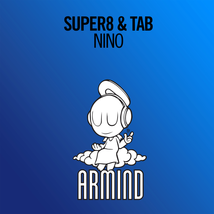 SUPER8 & TAB - Nino