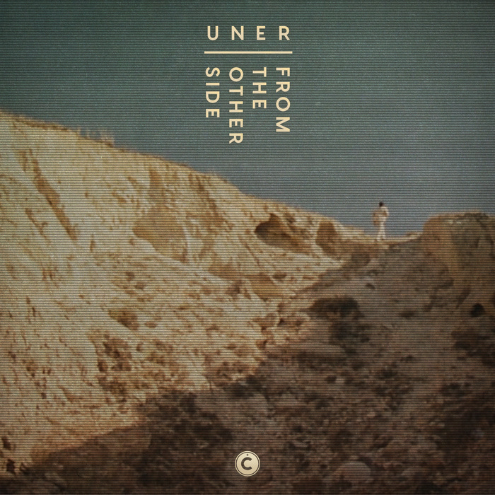 UNER - From The Other Side