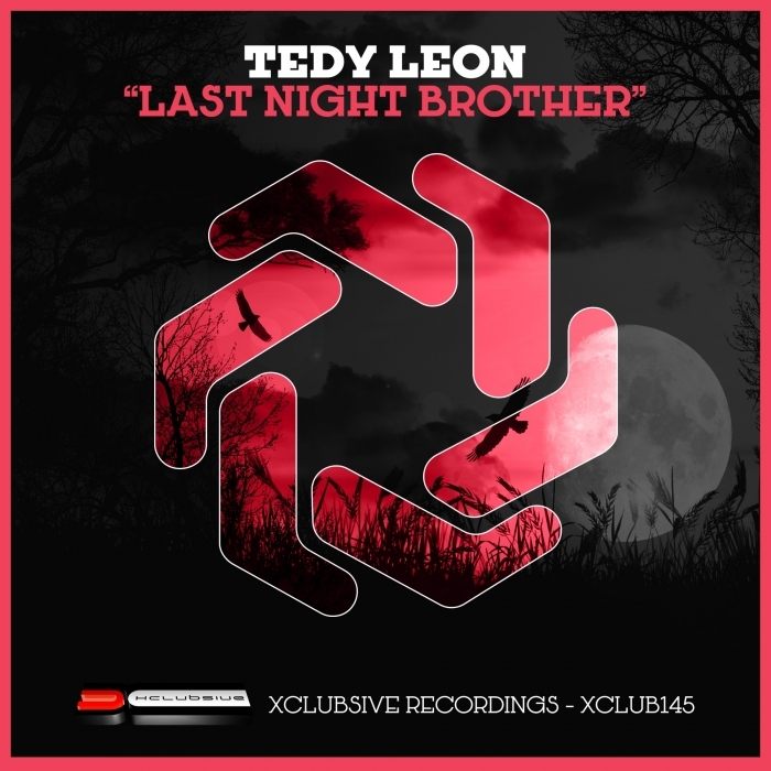 Night brothers. Brothers Leon. Brothers of the Night. Bassline музыка tedy. Last Night my brother to celebrate his.