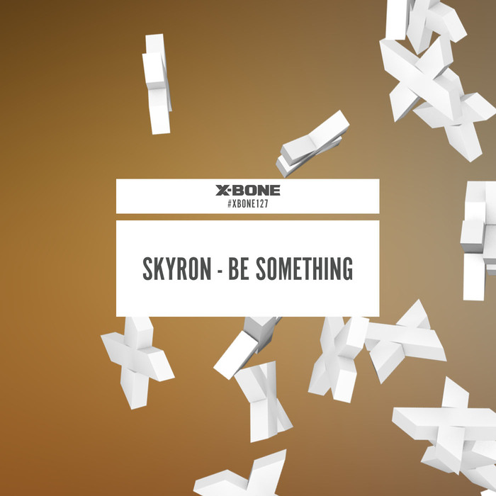 Download something. Скайрон. Minelli альбом could be something. Something.