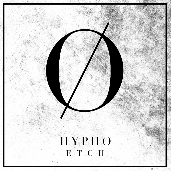 HYPHO - Etch