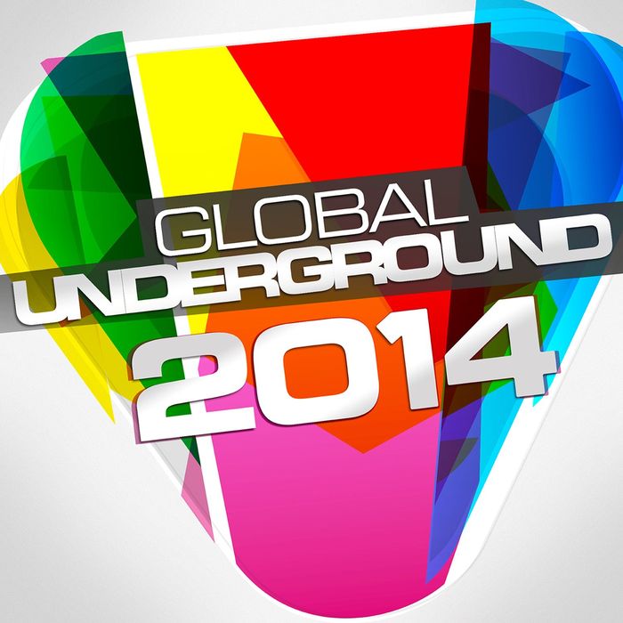 global undergrounds exploring cities within pdf