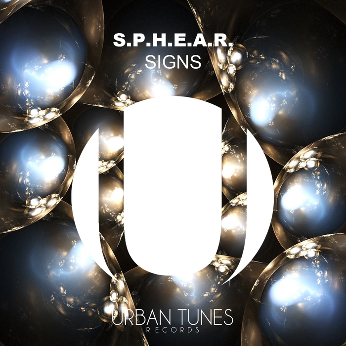 S.P.H.E.A.R - Signs