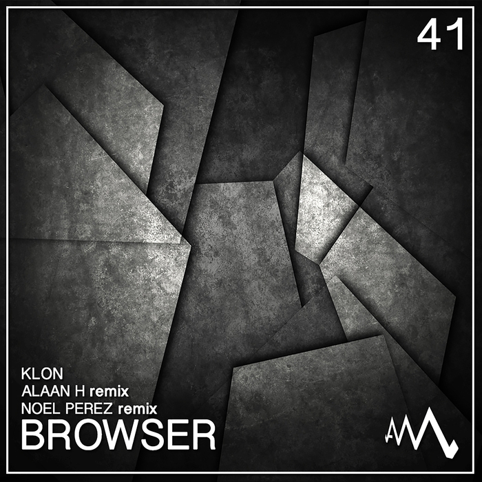 KLON - Browser